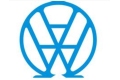 上海缘也国际贸易有限公司