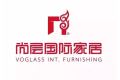 尚层美家装饰有限公司