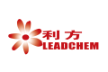 临沂利方塑胶制品有限公司