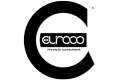 杭州欧成网络科技有限公司