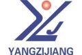 扬子江空调设备有限公司