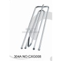 304A  CXG008