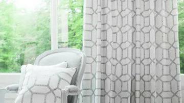 窗帘8