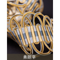 窗饰4