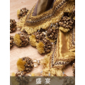 窗饰7