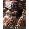 窗饰8