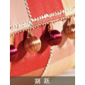 窗饰13