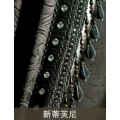 窗饰15