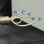 040-青古系列