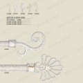 ZF-L-N022