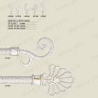 ZF-L-N022