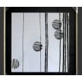 画典装饰画系列CX-049