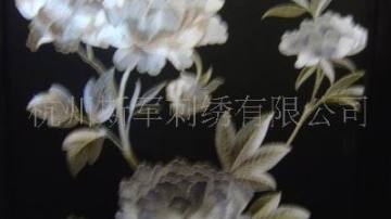 床上用品1