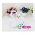 美宜美家家饰用品1