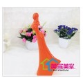 美宜美家家饰用品2