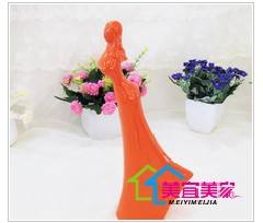 美宜美家家饰用品2