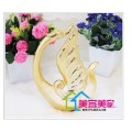 美宜美家家饰用品3