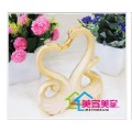美宜美家家饰用品4