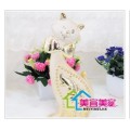 美宜美家家饰用品5