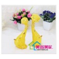美宜美家家饰用品6