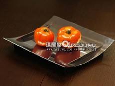 简约果盘22