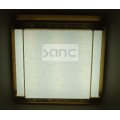 羊皮灯sanc-ypd-1002