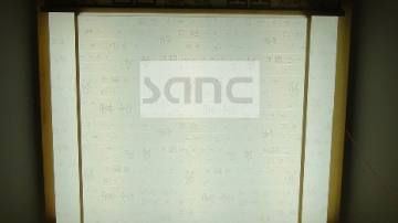 羊皮灯sanc-ypd-1002