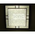 羊皮灯sanc-ypd-1004