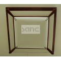 羊皮灯sanc-ypd-1009