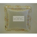 羊皮灯sanc-ypd-1015.