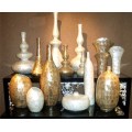 东南亚系列产品101