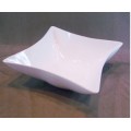 现代系列产品J29
