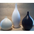 现代系列产品LO18
