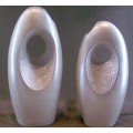 现代系列产品SA030015AB