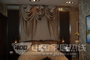 软装