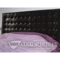 软装
