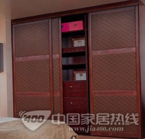 软包
