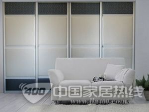 软包