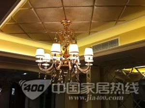 软包