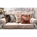抱枕
