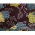 色织提花