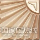 得尔利(DERLI)  4