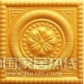 得尔利(DERLI)  5