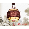 五福迎春