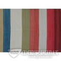 AF carpet 珍藏