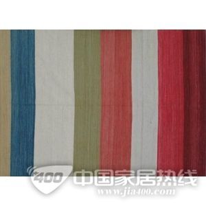 AF carpet 珍藏