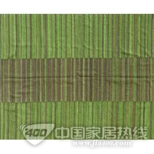 AF carpet珍藏