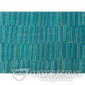 AF carpet珍藏地毯
