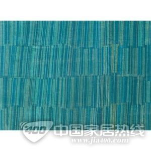 AF carpet珍藏地毯