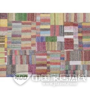 AF珍藏地毯